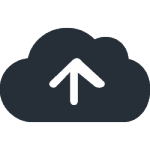 cloud backup