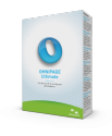 OmniPage 18