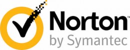 Norton Security Antivirus 2015 logo