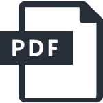 pdf reader