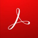adobe acrobat reader dc