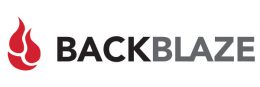 backblaze