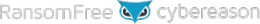 ransomfree