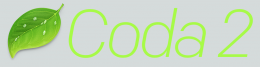 Coda